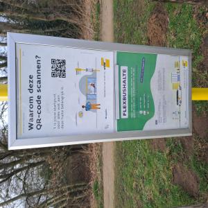 images/Flexbus/flexbus-deblakheide 3.jpg